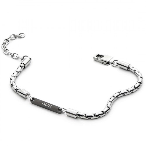 Bracciale Uomo 4UBR4482